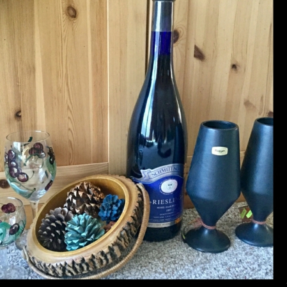 Authentic Dkny Dy 4048 Eyeglasses Frames - image 8